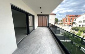 3 odalılar daire 98 m² Vodice'de, Hırvatistan. 486,000 €