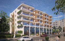 New residential complex with apartments Taqah'da, Umman. Min.$98,000