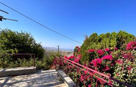 Yazlık ev – Kandiye, Girit, Yunanistan. 195,000 €