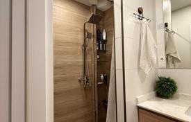 3 odalılar daire 62 m² Vake-Saburtalo'da, Gürcistan. $185,000