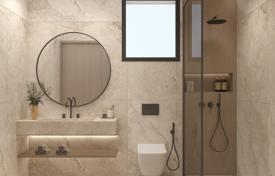 2 odalılar daire 92 m² Geri'de, Kıbrıs. 195,000 €