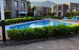 Şehir içinde müstakil ev 145 m² Batumi'de, Gürcistan. $377,000