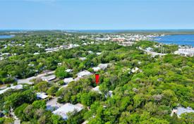 Şehir içinde müstakil ev – Key Largo, Florida, Amerika Birleşik Devletleri. $950,000