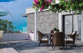 5 odalılar villa 230 m² Yalıkavak Belediyesi'de, Türkiye. 97,174,000 TRY