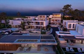 Yazlık ev – Geroskipou, Baf, Kıbrıs. 880,000 €