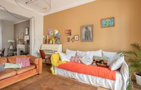 5 odalılar yazlık ev Pays de la Loire'de, Fransa. 6,400 € haftalık