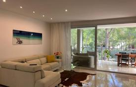3 odalılar daire 169 m² Bendinat'da, İspanya. 1,995,000 €