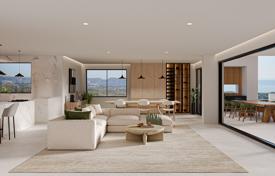 6 odalılar yazlık ev 836 m² Benissa'da, İspanya. 4,580,000 €