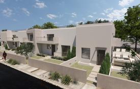 New residential complex with apartments Attika'da, Yunanistan. Min.343,000 €