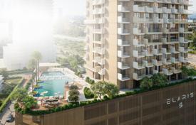 Konut kompleksi ELAR1S Sky – Jumeirah Village Triangle (JVT), Jumeirah Village, Dubai, BAE. Min.$365,000