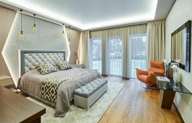 5 odalılar villa 270 m² Zemgale Suburb'da, Letonya. 600,000 €