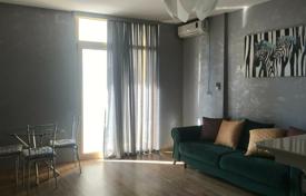 2 odalılar daire 48 m² Batumi'de, Gürcistan. $73,000