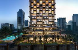Ofis The Symphony by Imtiaz – Bu Kadra, Dubai, BAE. $937,000
