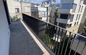 4 odalılar daire 92 m² Tel Aviv'de, İsrail. $2,131,000
