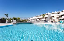 3 odalılar daire 110 m² Playa Paraiso'da, İspanya. 425,000 €