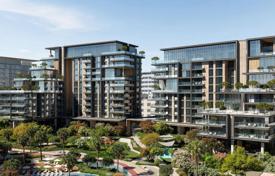 Konut kompleksi City Walk Crestlane 4 – Al Wasl, Dubai, BAE. Min.$722,000