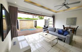 1 odalılar villa 69 m² Choeng Thale'de, Tayland. $211,000
