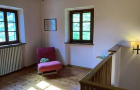 4 odalılar villa 180 m² Pescaglia'da, İtalya. 850,000 €