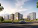 Market Azizi Venice (1–11) – Dubai South, Dubai, BAE. $981,000