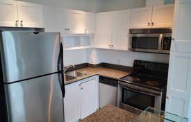 1 odalılar daire York Street'da, Kanada. C$675,000