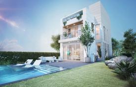 Villa – Paralimni, Famagusta, Kıbrıs. 560,000 €