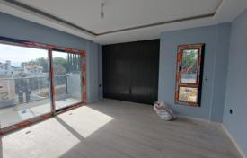 4 odalılar villa 190 m² Fethiye'de, Türkiye. 22,881,000 TRY