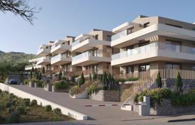 3 odalılar daire 96 m² Palio'da, Yunanistan. 420,000 €