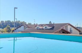 Villa 344 m² Peschiera del Garda'da, İtalya. 1,930,000 €