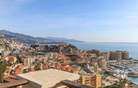 Daire – Cap d'Ail, Cote d'Azur (Fransız Rivierası), Fransa. 630,000 €