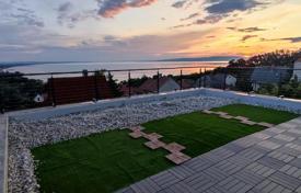 7 odalılar villa 177 m² Fonyod'da, Macaristan. 490,000 €