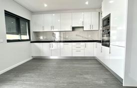 3 odalılar daire 128 m² Olhão'da, Portekiz. 391,000 €