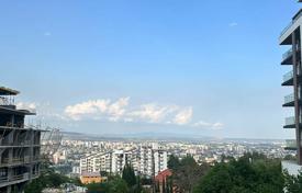 2 odalılar daire 78 m² Old Tbilisi'de, Gürcistan. $110,000