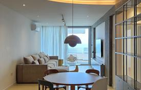 3 odalılar daire 109 m² Limassol Marina'da, Kıbrıs. 700,000 €