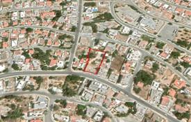 Arsa Trachoni'de, Kıbrıs. 800,000 €
