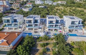 Villa – Makarska, Split-Dalmatia County, Hırvatistan. 3,900,000 €
