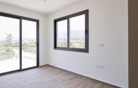 4 odalılar yeni binada daireler 220 m² Agios Epiktitos'da, Kıbrıs. 596,000 €