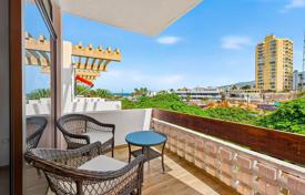 1 odalılar daire 61 m² Playa de las Americas'da, İspanya. 290,000 €