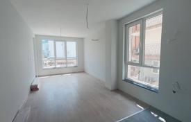 2 odalılar daire 64 m² Ravda'da, Bulgaristan. 110,000 €