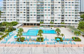 Kondominyum – North Miami Beach, Florida, Amerika Birleşik Devletleri. $325,000