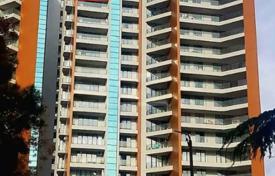 3 odalılar daire 74 m² Vake-Saburtalo'da, Gürcistan. $247,000