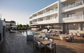 3 odalılar daire 95 m² Kissonerga'da, Kıbrıs. 420,000 €