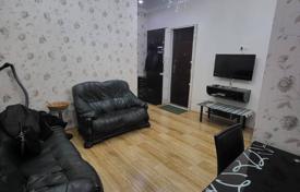 3 odalılar daire 78 m² Batumi'de, Gürcistan. $130,000