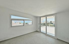 3 odalılar daire 128 m² Korinthia'da, Yunanistan. 384,000 €