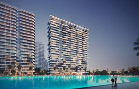 Market Azizi Venice (1–11) – Dubai South, Dubai, BAE. $2,302,000