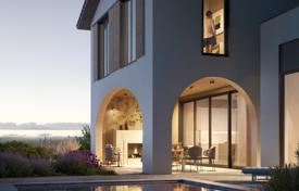 4 odalılar villa 220 m² Souni-Zanakia'da, Kıbrıs. 1,100,000 €