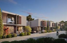 New residential complex with villas Coral Bay'da, Kıbrıs. Min.912,000 €