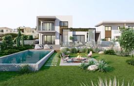 Villa – Pissouri, Limasol, Kıbrıs. 495,000 €