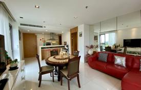 1 odalılar daire 83 m² Pattaya'da, Tayland. 277,000 €