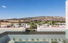 3 odalılar villa 113 m² Algorfa'da, İspanya. 478,000 €
