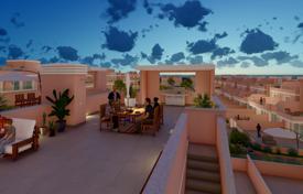 3 odalılar yazlık ev 77 m² Pilar de la Horadada'da, İspanya. 290,000 €